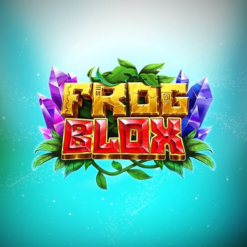 Frogblox