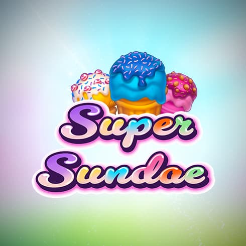 Super Sundae