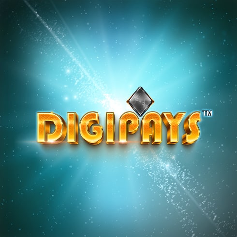 Digipays