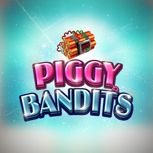 Piggy Bandits