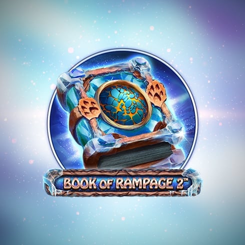 Book of Rampage 2