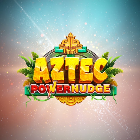 Aztec Powernudge