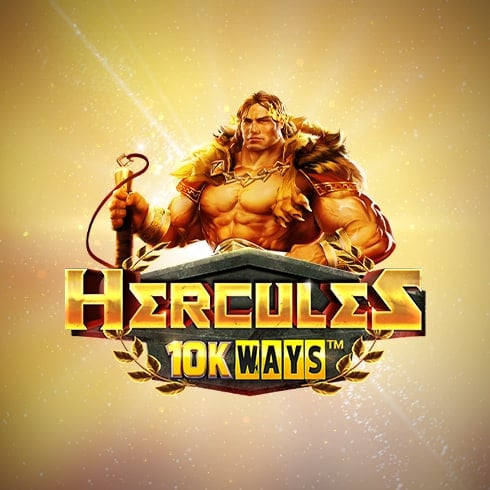 Hercules 10K Ways