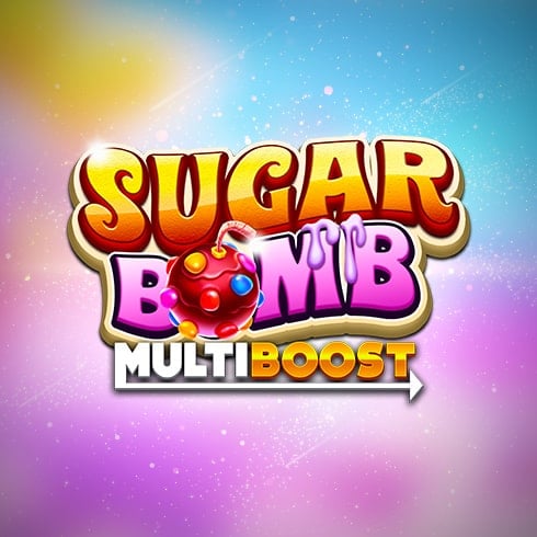 Sugar Bomb Multiboost