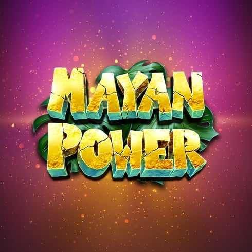 Mayan Power