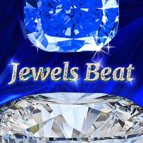 Jewels Beat