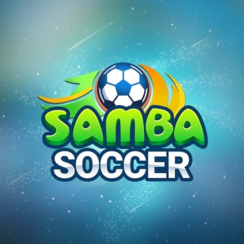 Samba Soccer