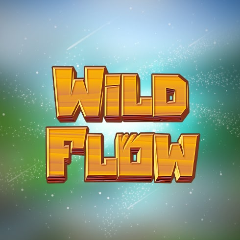 Wild Flow