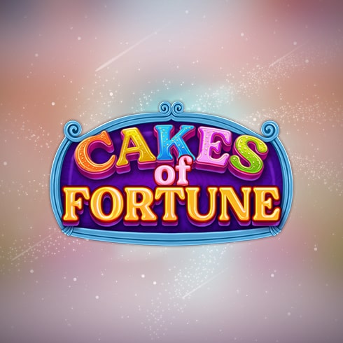 Cakes of Fortune