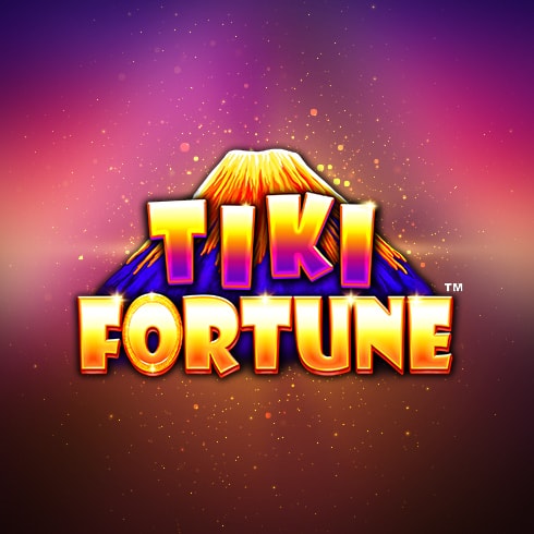 Tiki Fortune