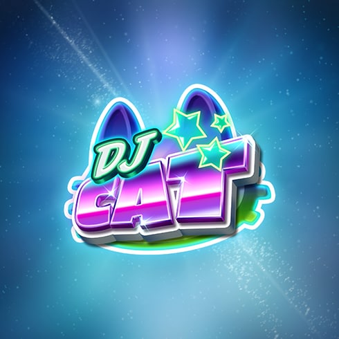 DJ Cat