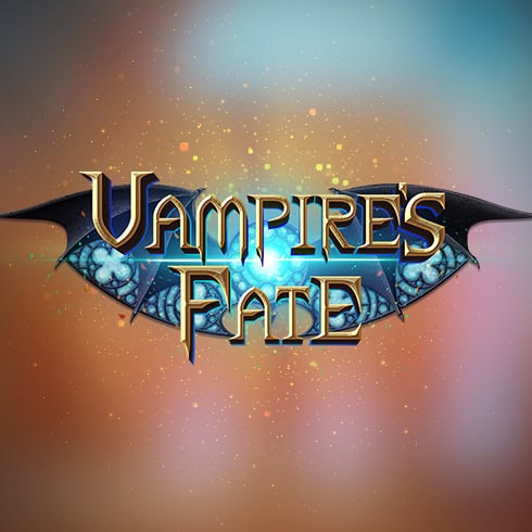 Vampire's Fate