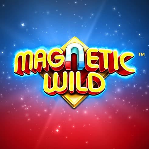 Magnetic Wild