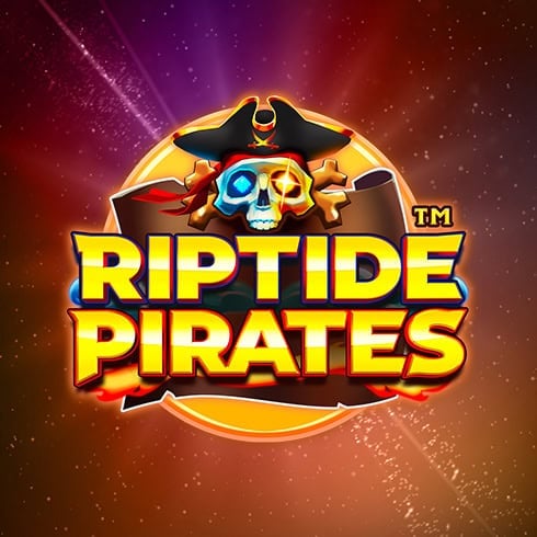 Riptide Pirates