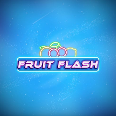 Fruit Flash