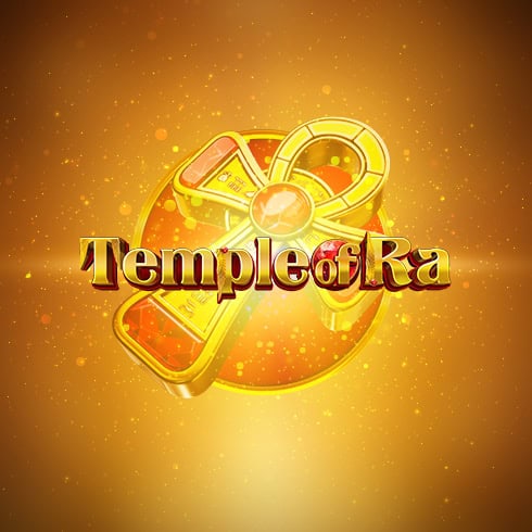 Temple of Ra