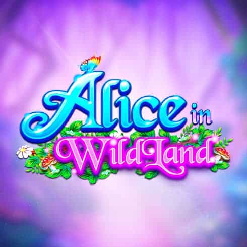 Alice in WildLand