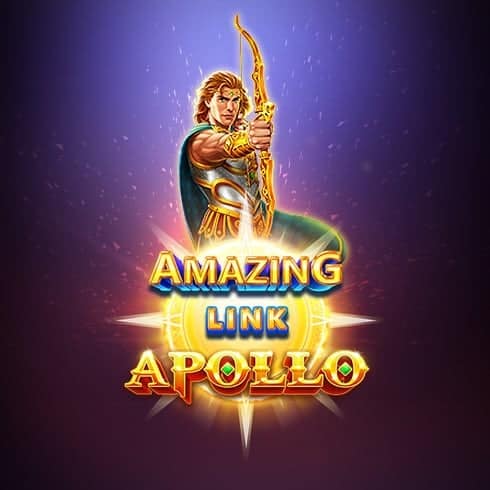 Amazing Link Apollo