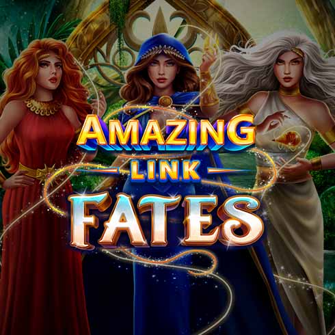 Amazing Link Fates