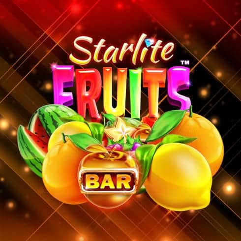 Starlite Fruits