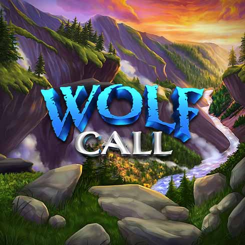 Wolf Call