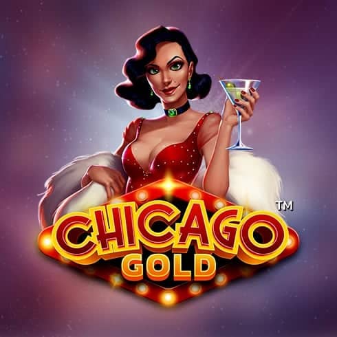 Chicago Gold