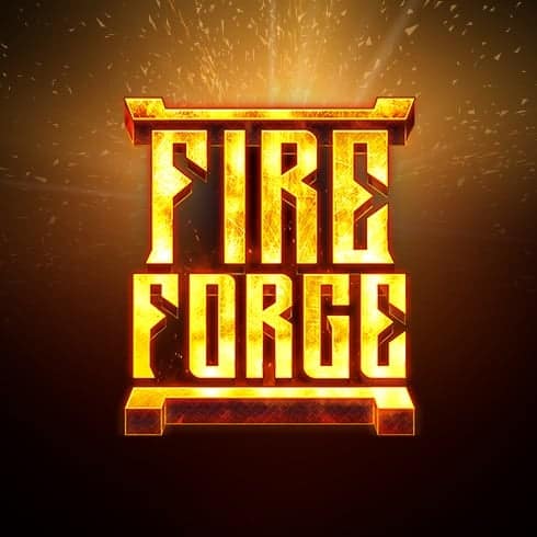 Fire Forge
