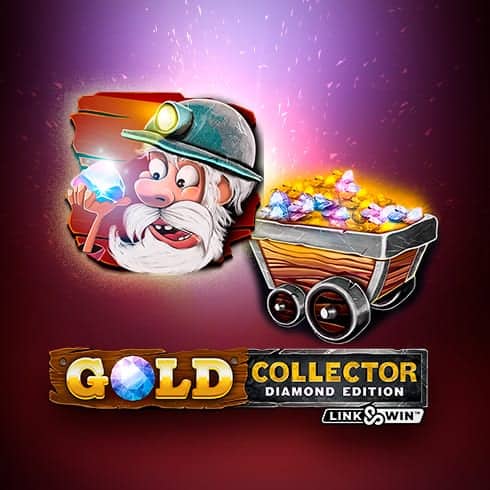 Gold Collector: Diamond Edition