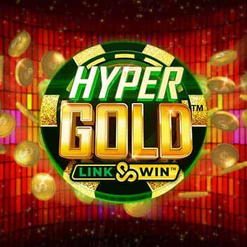Hyper Gold