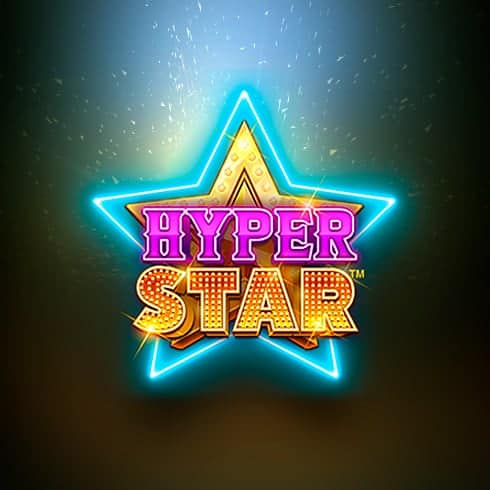 Hyper Star