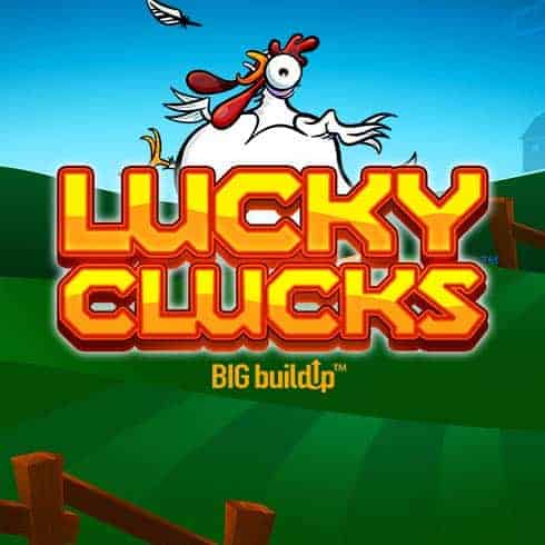 Lucky Clucks