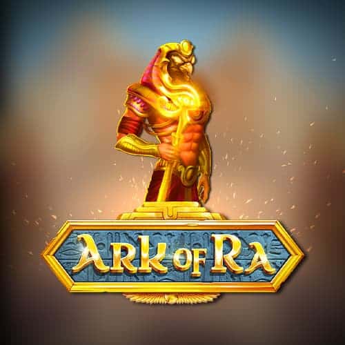 Ark of Ra