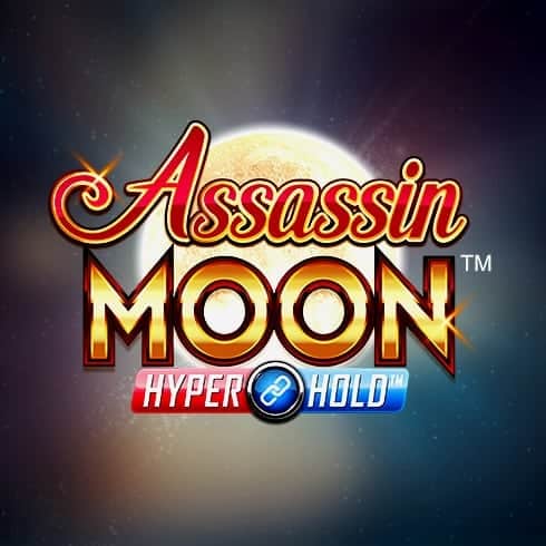 Assassin Moon