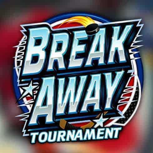 Break Away