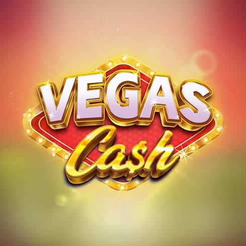 Vegas Cash