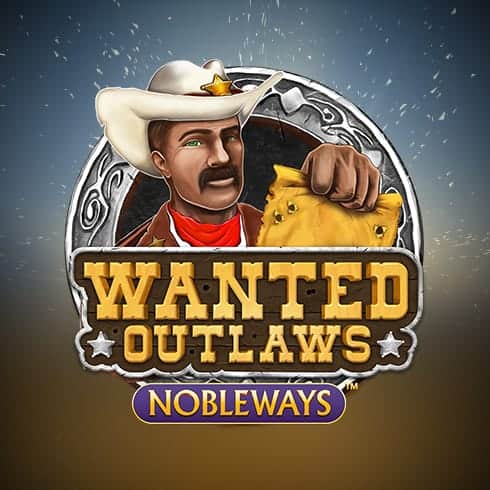 Wanted Outlaws