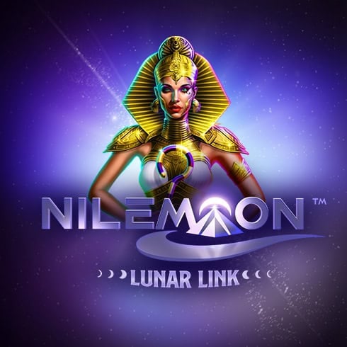 Lunar Link: Nile Moon