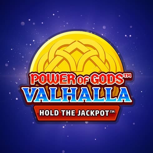 Power of Gods: Valhalla Extremely Light