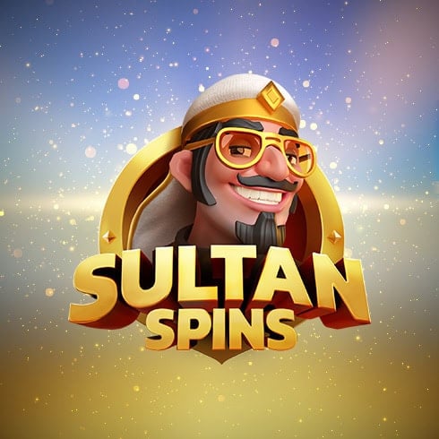 Sultan Spins