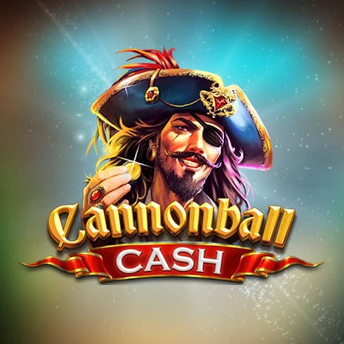 Cannonball Cash