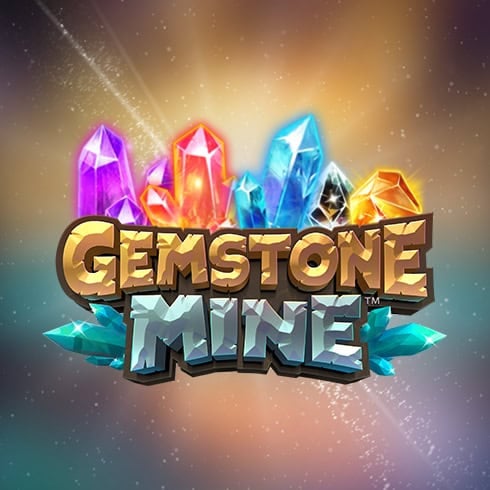 Gemstone Mine