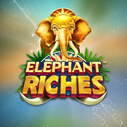 Elephant Riches