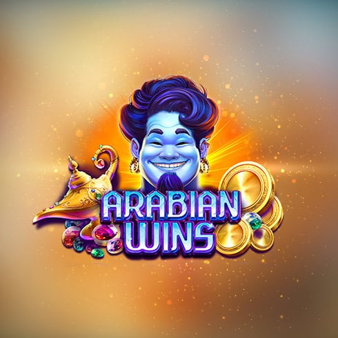 Arabian Wins