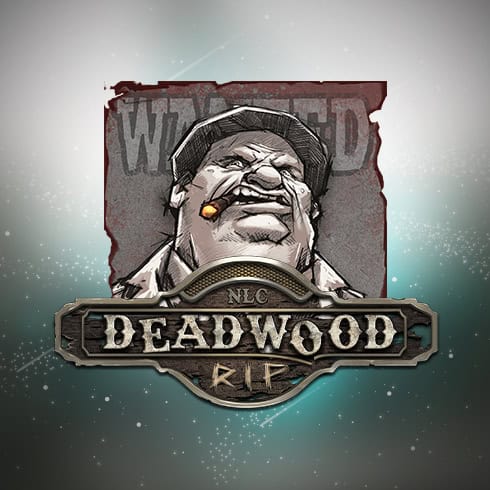 Dead Wood Rip