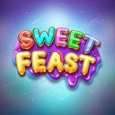 Sweet Feast