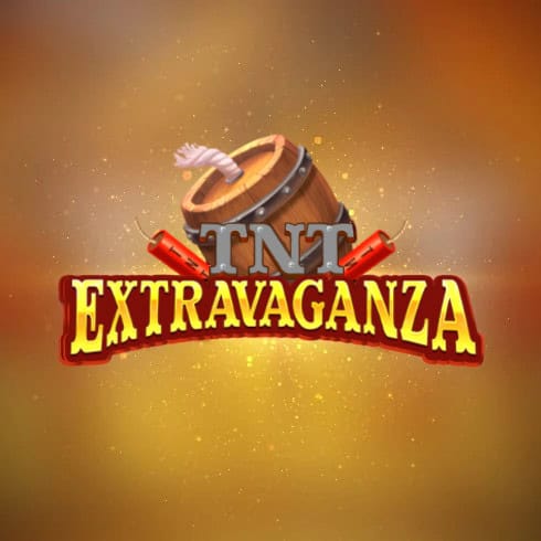 Tnt Extravaganza