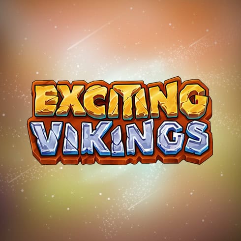 Exciting Vikings