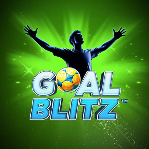 Goal Blitz