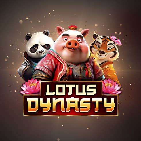 Lotus Dynasty