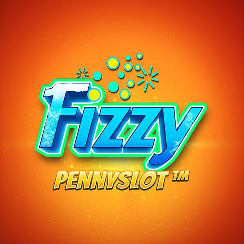 Fizzy Pennyslot